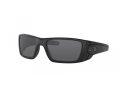 Oakley Fuel Cell Solglasögon OO 9096 29