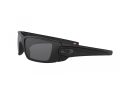 Oakley Fuel Cell Solglasögon OO 9096 29