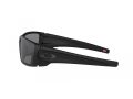 Oakley Fuel Cell Solglasögon OO 9096 29