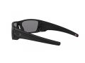 Oakley Fuel Cell Solglasögon OO 9096 29