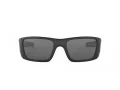 Oakley Fuel Cell Solglasögon OO 9096 30