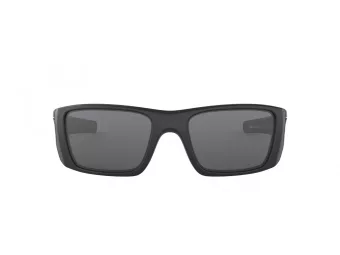 Oakley Fuel Cell Solglasögon OO 9096 30