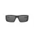 Oakley Fuel Cell Solglasögon OO 9096 30