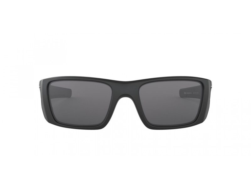 Oakley Fuel Cell Solglasögon OO 9096 30