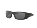 Oakley Fuel Cell Solglasögon OO 9096 30