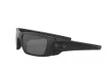 Oakley Fuel Cell Solglasögon OO 9096 30