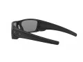 Oakley Fuel Cell Solglasögon OO 9096 30