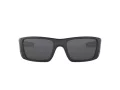 Oakley Fuel Cell Solglasögon OO 9096 38