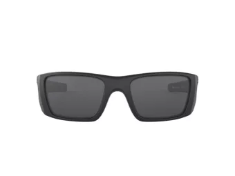 Oakley Fuel Cell Solglasögon OO 9096 38