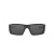 Oakley Fuel Cell Solglasögon OO 9096 38