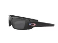 Oakley Fuel Cell Solglasögon OO 9096 38
