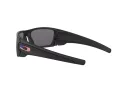 Oakley Fuel Cell Solglasögon OO 9096 38
