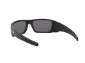 Oakley Fuel Cell Solglasögon OO 9096 38