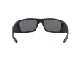 Oakley Fuel Cell Solglasögon OO 9096 38
