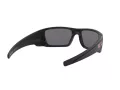 Oakley Fuel Cell Solglasögon OO 9096 38