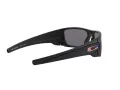 Oakley Fuel Cell Solglasögon OO 9096 38