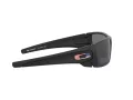 Oakley Fuel Cell Solglasögon OO 9096 38