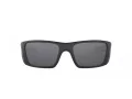 Oakley Fuel Cell Solglasögon OO 9096 82