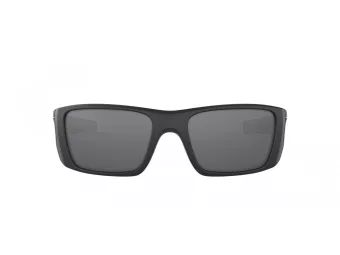 Oakley Fuel Cell Solglasögon OO 9096 82