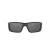 Oakley Fuel Cell Solglasögon OO 9096 82