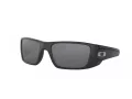 Oakley Fuel Cell Solglasögon OO 9096 82