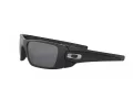 Oakley Fuel Cell Solglasögon OO 9096 82