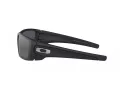 Oakley Fuel Cell Solglasögon OO 9096 82