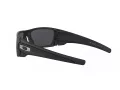 Oakley Fuel Cell Solglasögon OO 9096 82