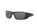 Oakley Fuel Cell Solglasögon OO 9096 909605