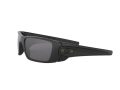 Oakley Fuel Cell Solglasögon OO 9096 909605