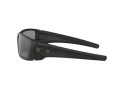 Oakley Fuel Cell Solglasögon OO 9096 909605