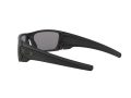 Oakley Fuel Cell Solglasögon OO 9096 909605