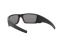 Oakley Fuel Cell Solglasögon OO 9096 909605