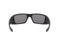 Oakley Fuel Cell Solglasögon OO 9096 909605