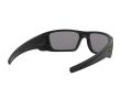 Oakley Fuel Cell Solglasögon OO 9096 909605