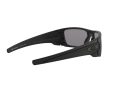 Oakley Fuel Cell Solglasögon OO 9096 909605