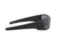 Oakley Fuel Cell Solglasögon OO 9096 909605