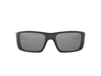 Oakley Fuel Cell Solglasögon OO 9096 B3