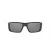 Oakley Fuel Cell Solglasögon OO 9096 B3