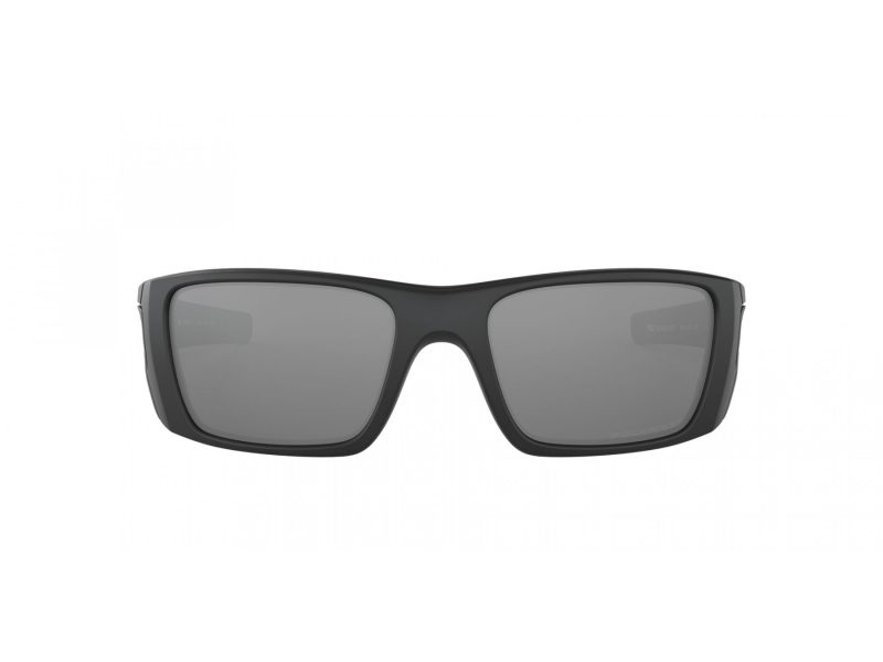 Oakley Fuel Cell Solglasögon OO 9096 B3