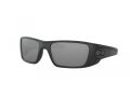 Oakley Fuel Cell Solglasögon OO 9096 B3