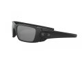 Oakley Fuel Cell Solglasögon OO 9096 B3