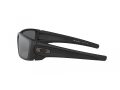 Oakley Fuel Cell Solglasögon OO 9096 B3