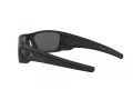 Oakley Fuel Cell Solglasögon OO 9096 B3