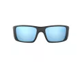 Oakley Fuel Cell Solglasögon OO 9096 D8