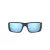 Oakley Fuel Cell Solglasögon OO 9096 D8