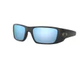 Oakley Fuel Cell Solglasögon OO 9096 D8