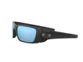 Oakley Fuel Cell Solglasögon OO 9096 D8