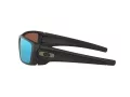 Oakley Fuel Cell Solglasögon OO 9096 D8