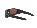 Oakley Fuel Cell Solglasögon OO 9096 D8